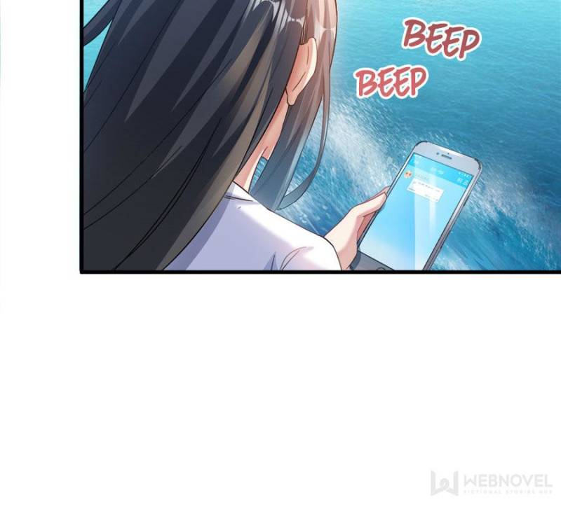 Cultivation Chat Group Chapter 277 page 42 - Chapter 277