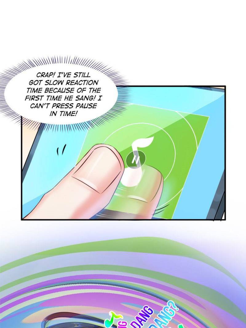 Cultivation Chat Group Chapter 278 page 1 - Chapter 278