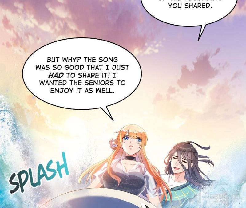 Cultivation Chat Group Chapter 278 page 10 - Chapter 278