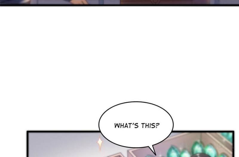 Cultivation Chat Group Chapter 278 page 28 - Chapter 278