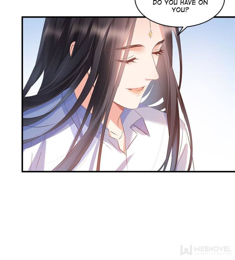 Cultivation Chat Group Chapter 278 page 36 - Chapter 278