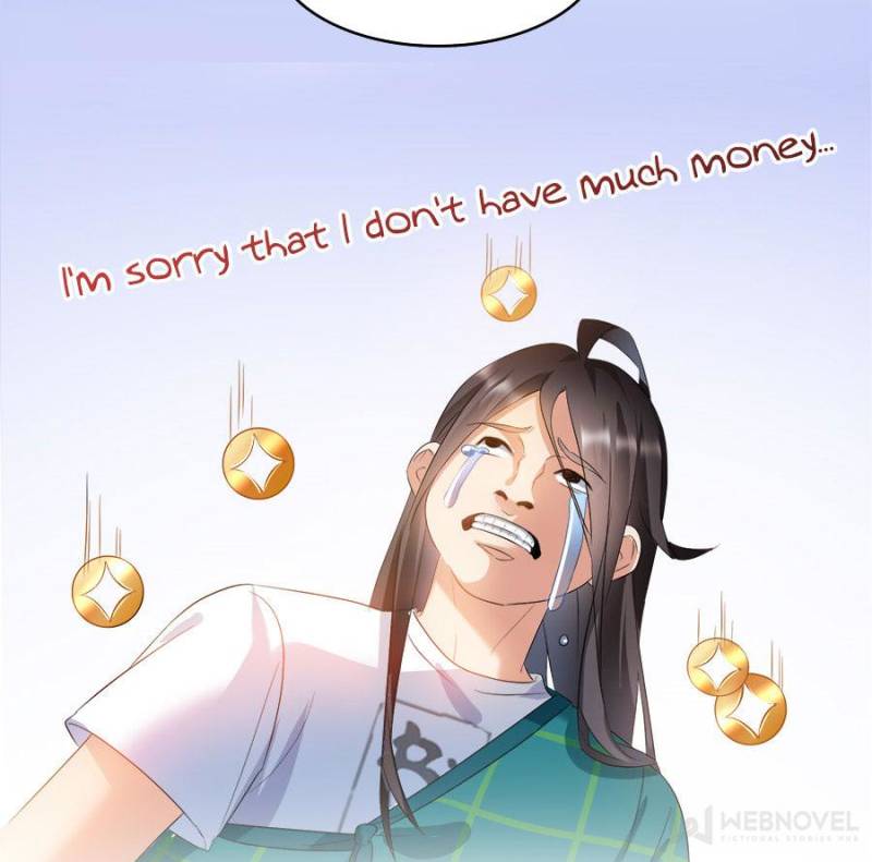 Cultivation Chat Group Chapter 278 page 38 - Chapter 278
