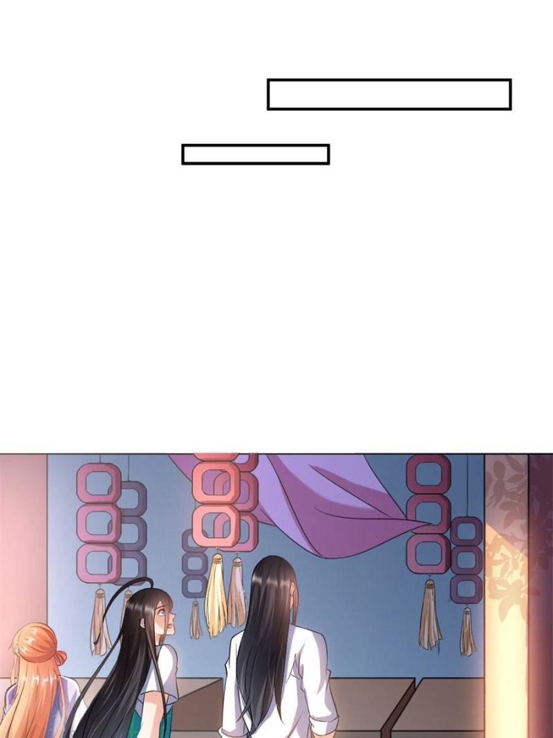 Cultivation Chat Group Chapter 279 page 17 - Chapter 279
