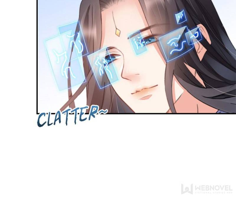 Cultivation Chat Group Chapter 279 page 30 - Chapter 279