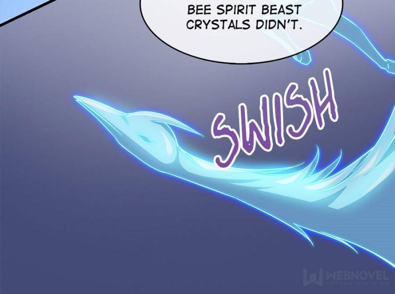 Cultivation Chat Group Chapter 279 page 36 - Chapter 279