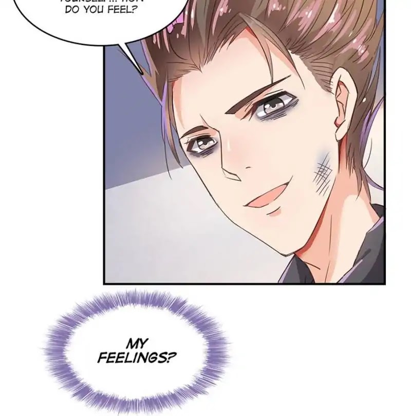 Cultivation Chat Group Chapter 28 page 15 - Chapter 28