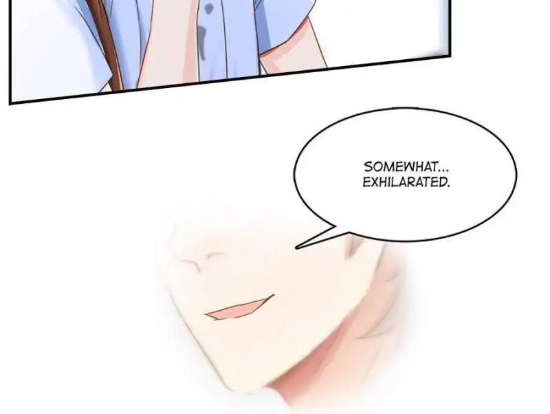 Cultivation Chat Group Chapter 28 page 17 - Chapter 28