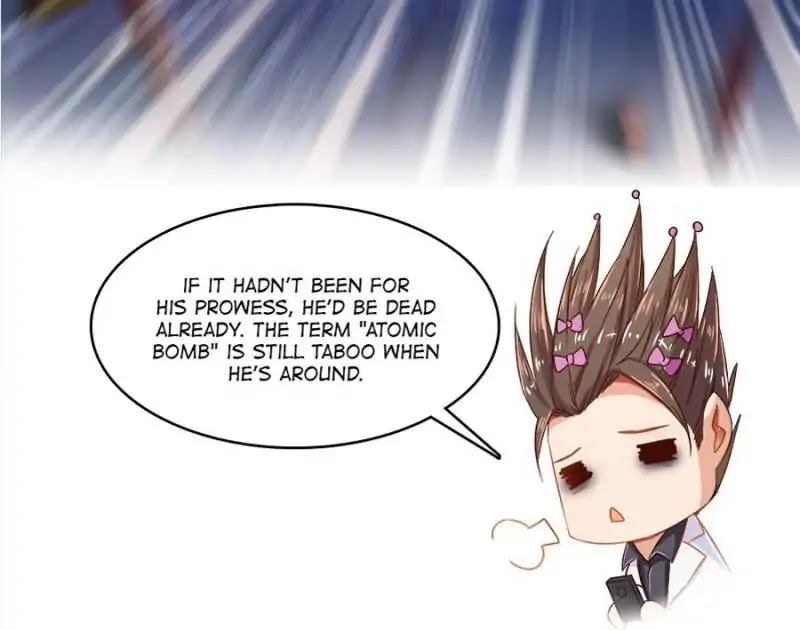 Cultivation Chat Group Chapter 28 page 37 - Chapter 28