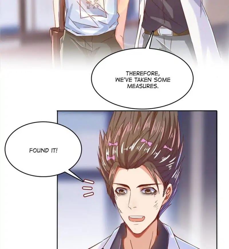 Cultivation Chat Group Chapter 28 page 40 - Chapter 28