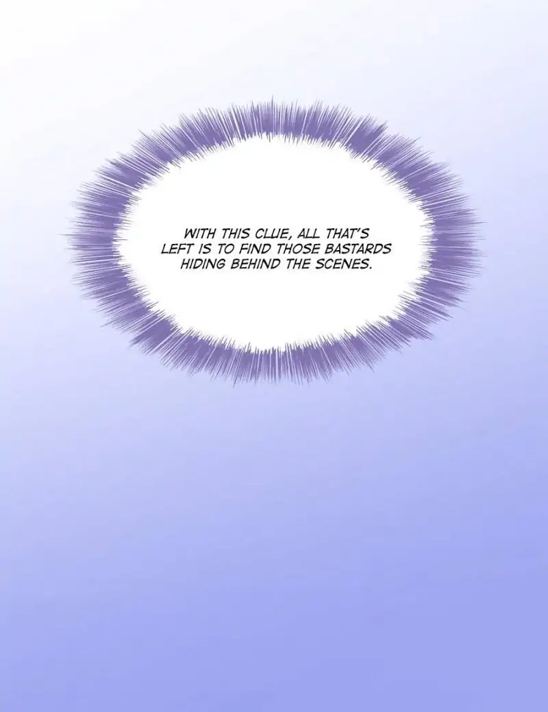 Cultivation Chat Group Chapter 28 page 48 - Chapter 28