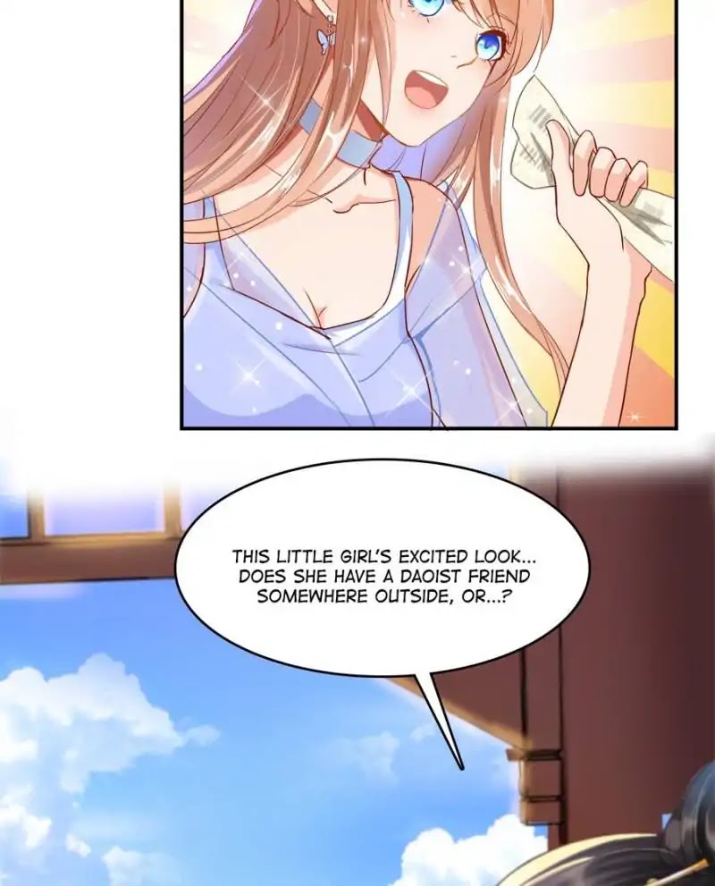 Cultivation Chat Group Chapter 28 page 62 - Chapter 28