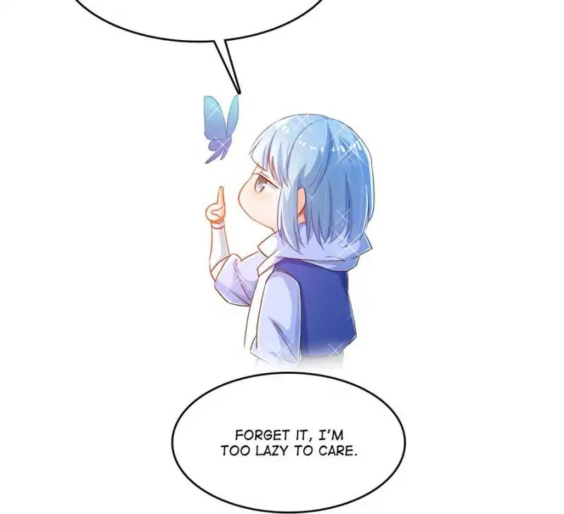 Cultivation Chat Group Chapter 28 page 65 - Chapter 28