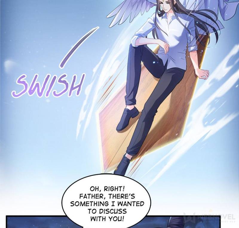 Cultivation Chat Group Chapter 280 page 38 - Chapter 280