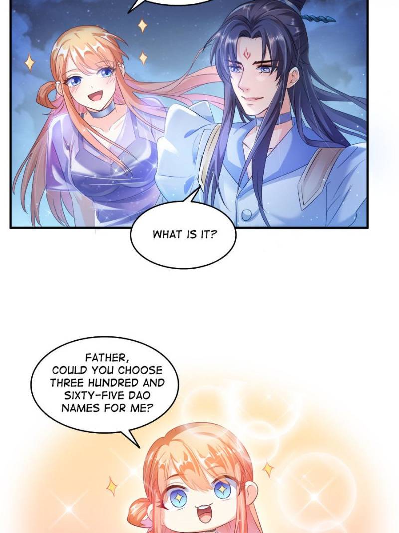 Cultivation Chat Group Chapter 280 page 39 - Chapter 280