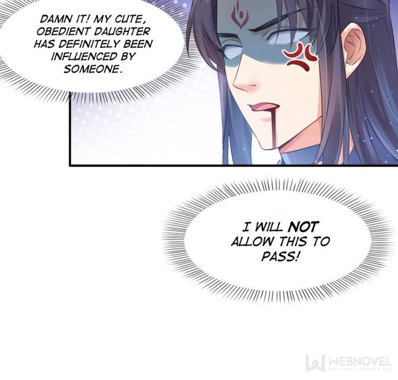 Cultivation Chat Group Chapter 280 page 42 - Chapter 280