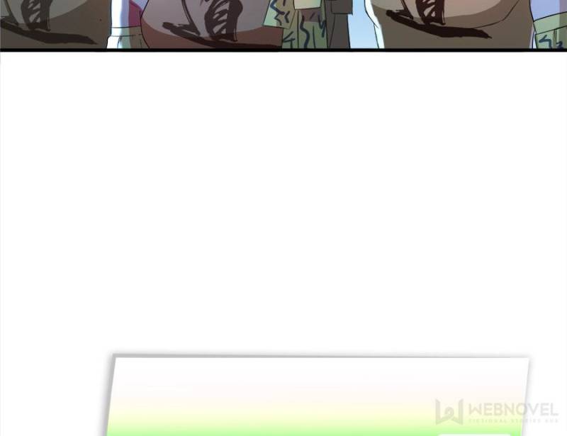 Cultivation Chat Group Chapter 280 page 46 - Chapter 280