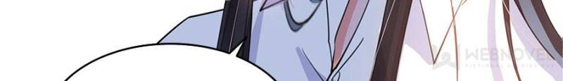 Cultivation Chat Group Chapter 280 page 6 - Chapter 280