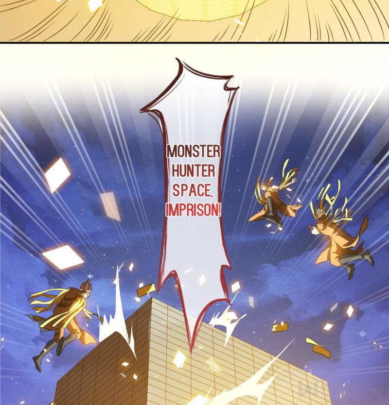 Cultivation Chat Group Chapter 281 page 14 - Chapter 281
