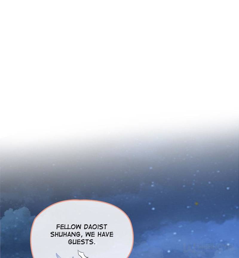 Cultivation Chat Group Chapter 281 page 2 - Chapter 281