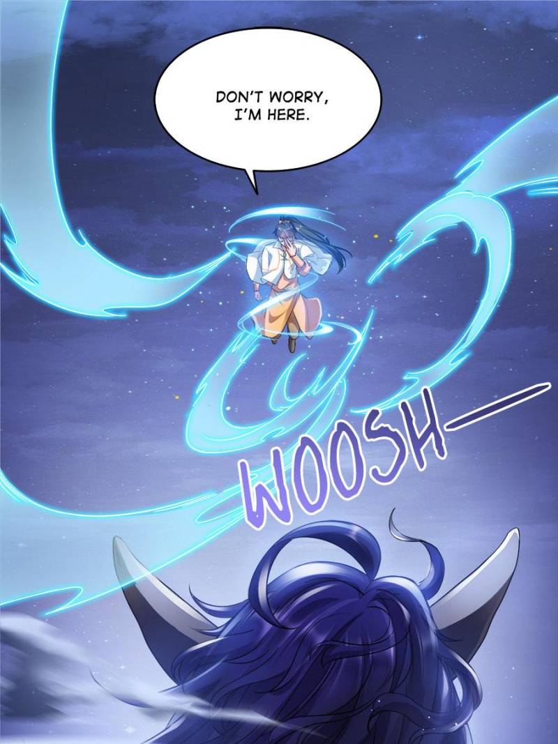 Cultivation Chat Group Chapter 281 page 25 - Chapter 281