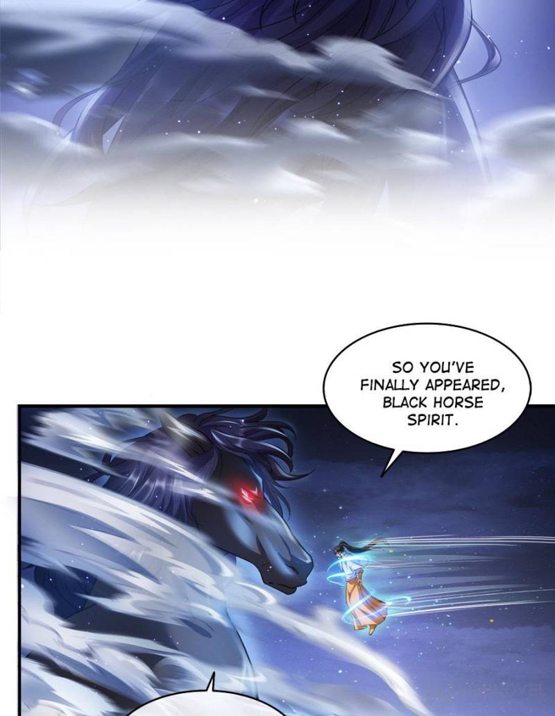 Cultivation Chat Group Chapter 281 page 26 - Chapter 281