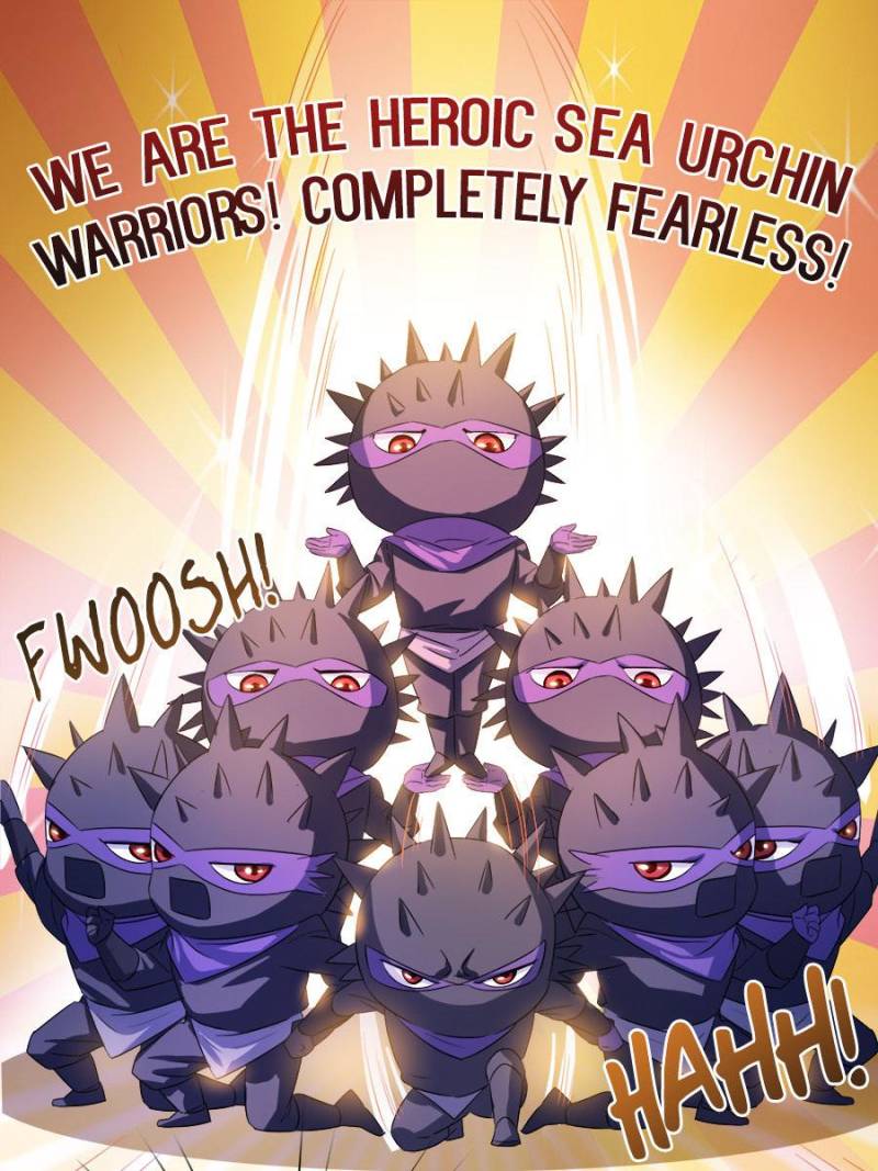 Cultivation Chat Group Chapter 281 page 7 - Chapter 281