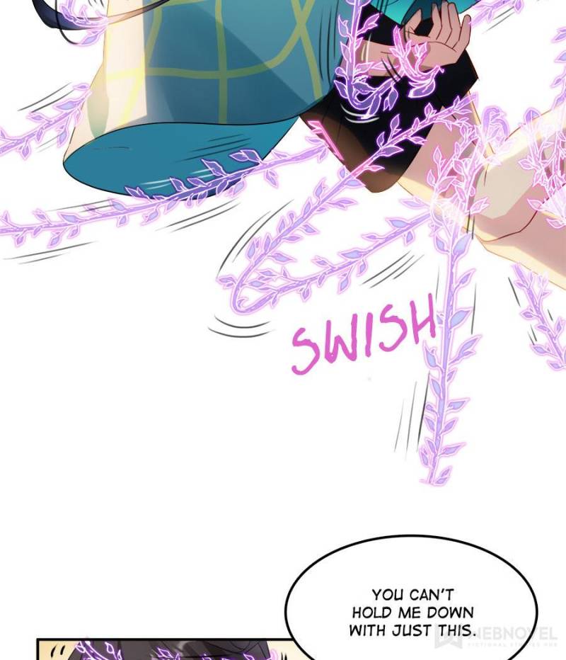 Cultivation Chat Group Chapter 282 page 13 - Chapter 282