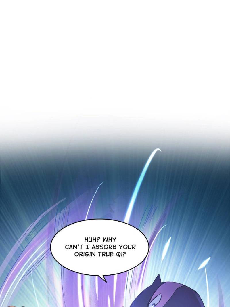 Cultivation Chat Group Chapter 282 page 2 - Chapter 282