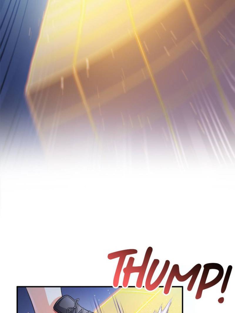 Cultivation Chat Group Chapter 282 page 20 - Chapter 282