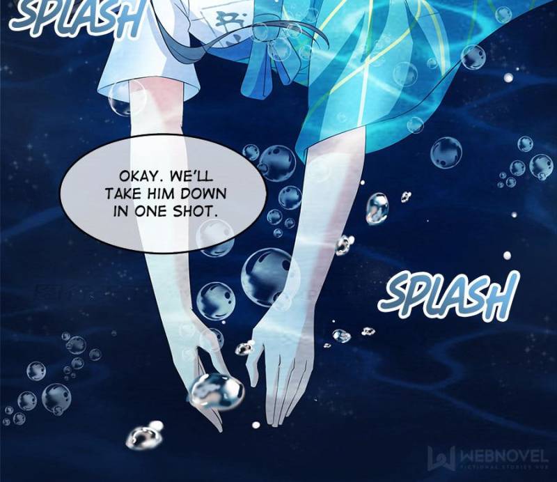 Cultivation Chat Group Chapter 282 page 27 - Chapter 282