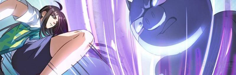 Cultivation Chat Group Chapter 282 page 3 - Chapter 282