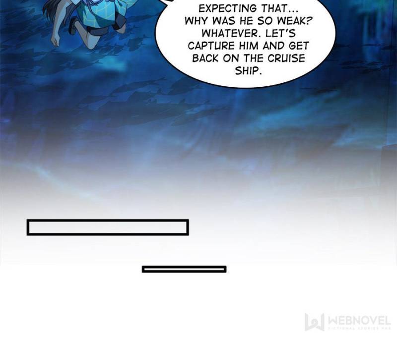 Cultivation Chat Group Chapter 282 page 35 - Chapter 282