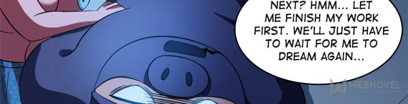 Cultivation Chat Group Chapter 283 page 16 - Chapter 283