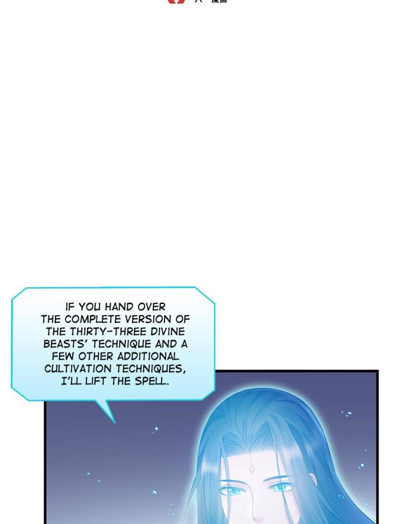 Cultivation Chat Group Chapter 283 page 2 - Chapter 283