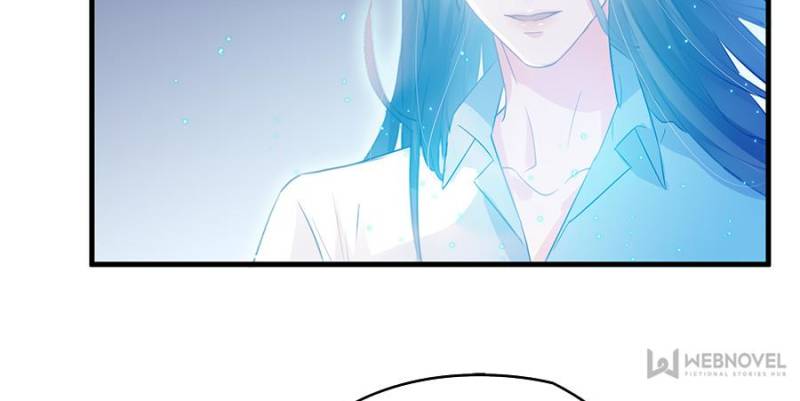 Cultivation Chat Group Chapter 283 page 3 - Chapter 283