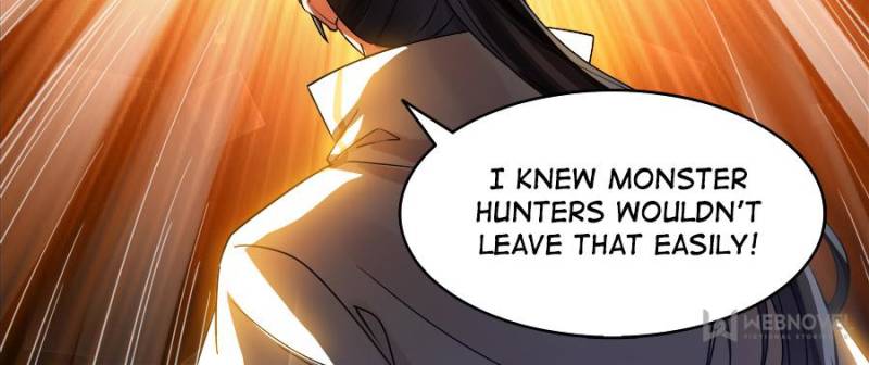 Cultivation Chat Group Chapter 283 page 32 - Chapter 283