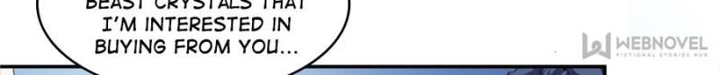 Cultivation Chat Group Chapter 283 page 37 - Chapter 283