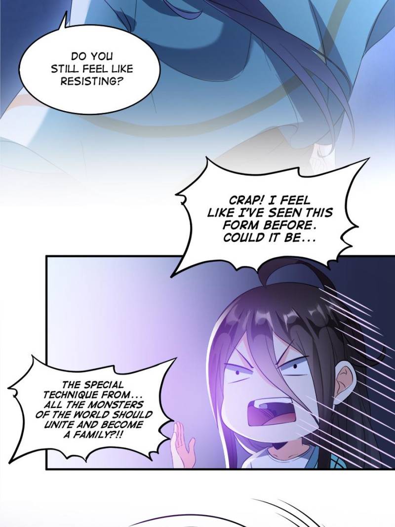 Cultivation Chat Group Chapter 283 page 43 - Chapter 283