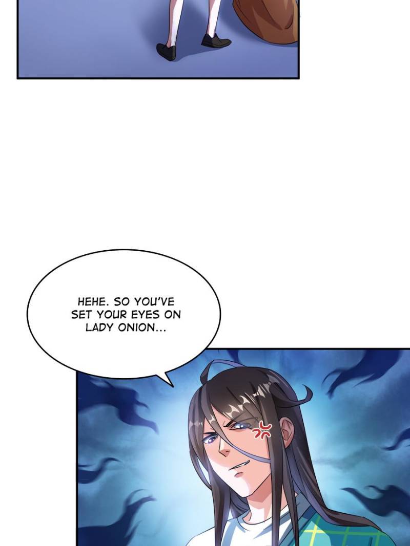 Cultivation Chat Group Chapter 284 page 10 - Chapter 284