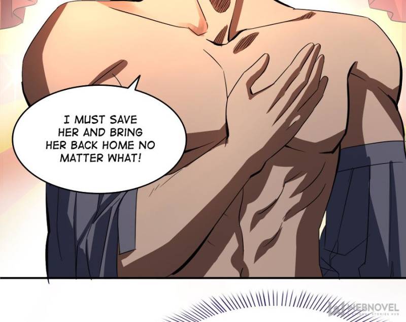 Cultivation Chat Group Chapter 284 page 13 - Chapter 284