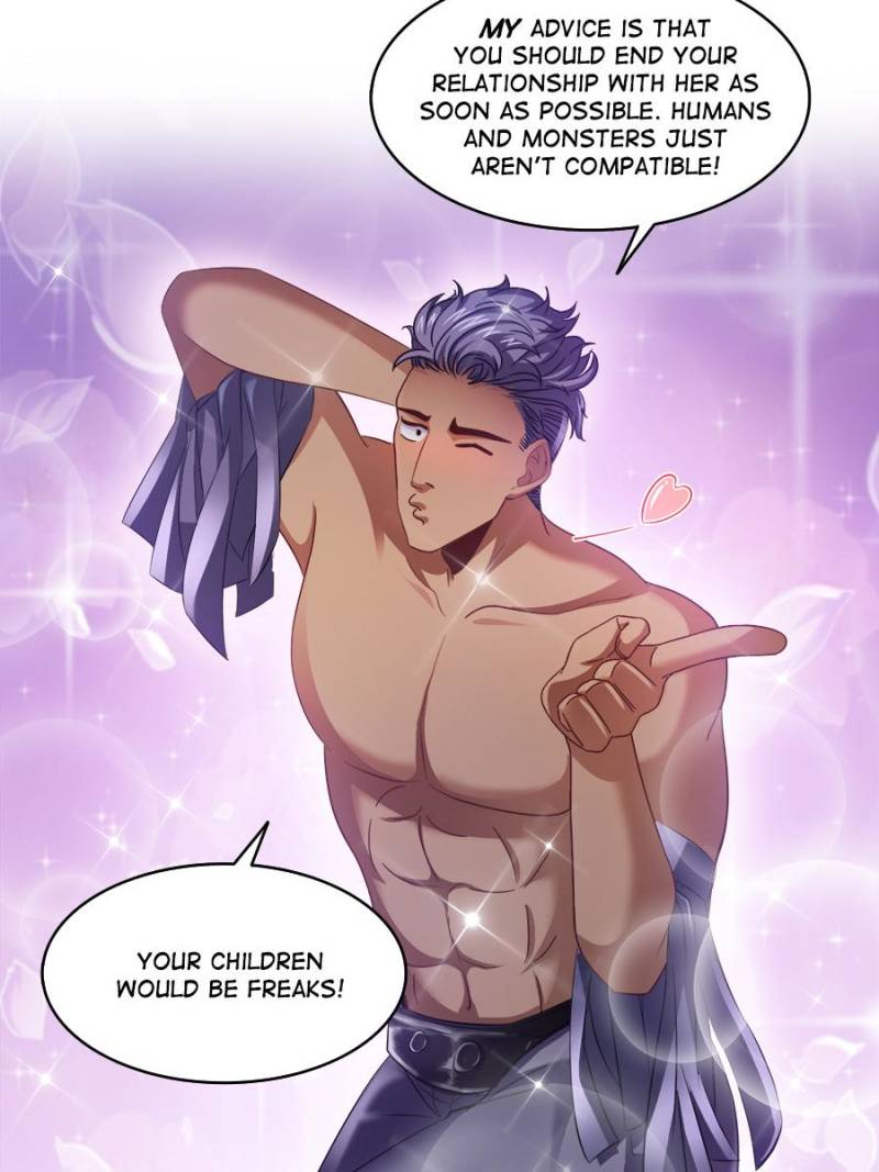 Cultivation Chat Group Chapter 284 page 18 - Chapter 284