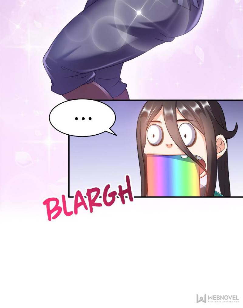 Cultivation Chat Group Chapter 284 page 19 - Chapter 284