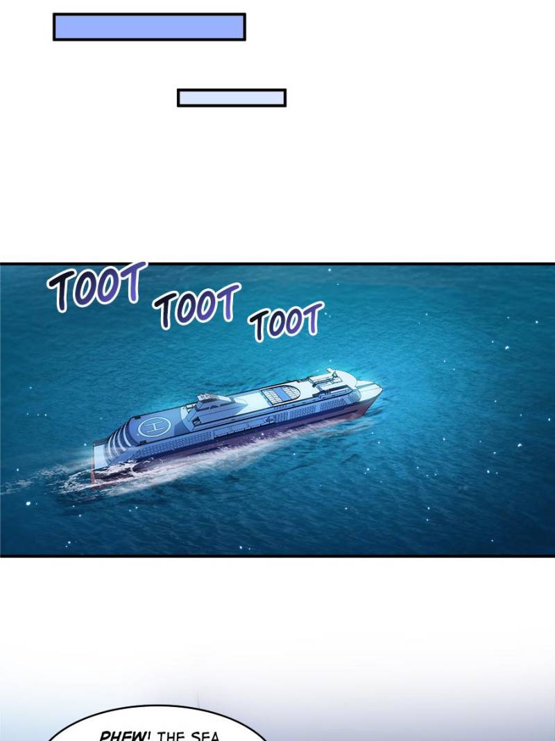 Cultivation Chat Group Chapter 284 page 20 - Chapter 284