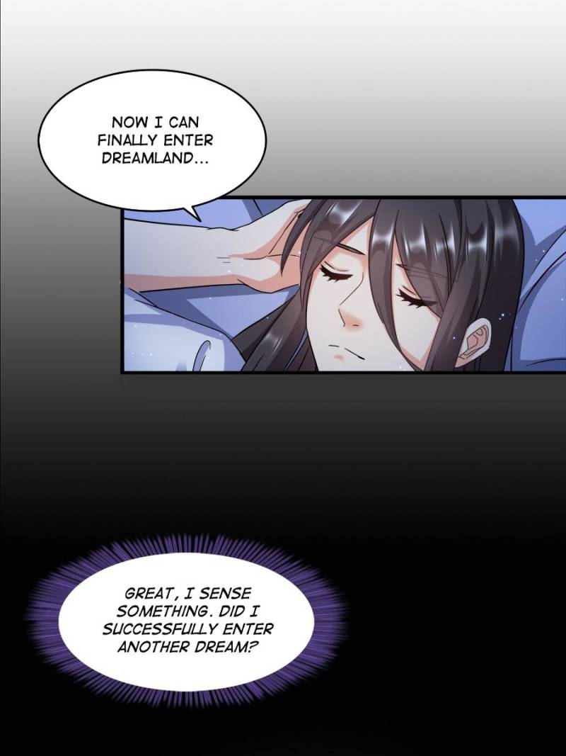 Cultivation Chat Group Chapter 284 page 22 - Chapter 284