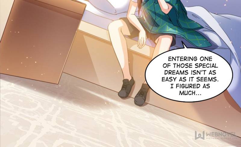Cultivation Chat Group Chapter 284 page 27 - Chapter 284