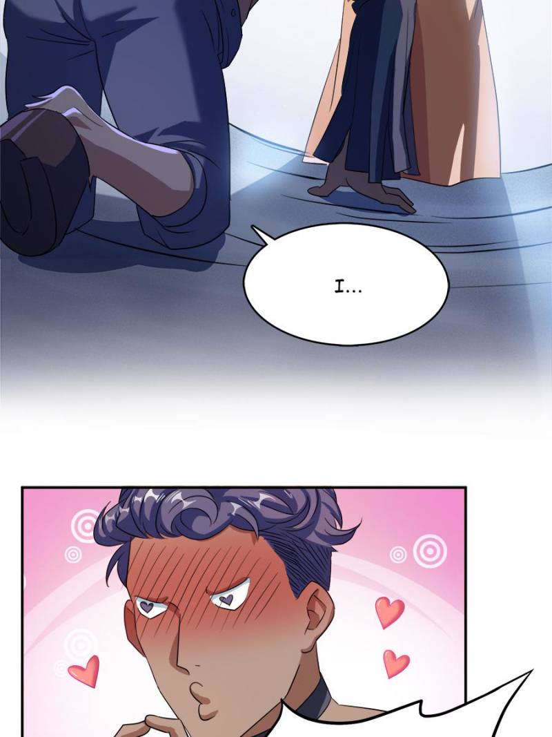 Cultivation Chat Group Chapter 284 page 4 - Chapter 284