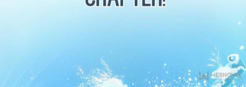 Cultivation Chat Group Chapter 284 page 43 - Chapter 284