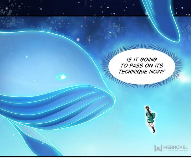 Cultivation Chat Group Chapter 284 page 46 - Chapter 284