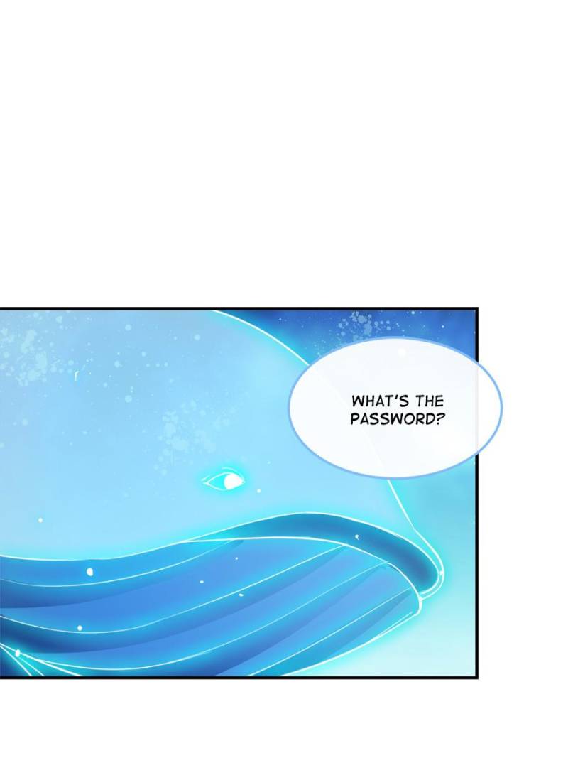 Cultivation Chat Group Chapter 284 page 47 - Chapter 284