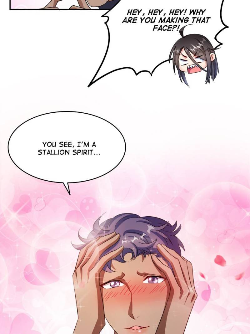 Cultivation Chat Group Chapter 284 page 5 - Chapter 284